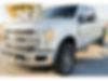 1FT7W2BT6HEB84424-2017-ford-f-250-0