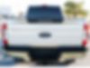 1FT7W2BT6HEB84424-2017-ford-f-250-2