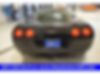 1G1YW2DW1C5109868-2012-chevrolet-corvette-2