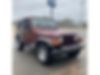 1J4FA29194P717857-2004-jeep-wrangler-0