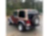1J4FA29194P717857-2004-jeep-wrangler-2