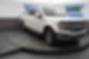 1FTEW1E50JFB94929-2018-ford-f-150-1
