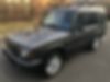 SALTY16413A786744-2003-land-rover-discovery-0