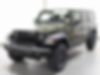 1C4HJXDG0MW651616-2021-jeep-wrangler-unlimited-1