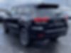 1C4RJFBG7MC580370-2021-jeep-grand-cherokee-2