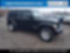 1C4HJXDG7MW613087-2021-jeep-wrangler-unlimited-0