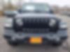 1C4HJXDG7MW613087-2021-jeep-wrangler-unlimited-1