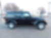 1C4HJXDG7MW562903-2021-jeep-wrangler-unlimited-1