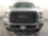 1FTEW1EP4GFD30540-2016-ford-f-150-1