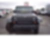 1J4AA2D13AL171996-2010-jeep-wrangler-2