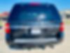 1FMJU1HT8FEF28907-2015-ford-expedition-2