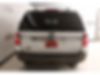 1FMJK1HT7FEF02045-2015-ford-expedition-2