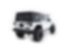 1C4BJWEG5FL624835-2015-jeep-wrangler-unlimited-2
