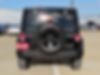 1C4BJWEG9FL583402-2015-jeep-wrangler-2