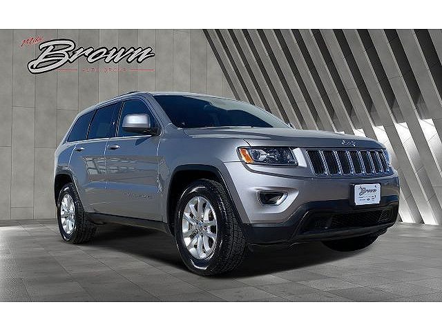 1C4RJEAG4FC640006-2015-jeep-grand-cherokee-0