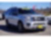 1FMJU1HT9FEF10917-2015-ford-expedition-0
