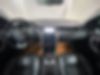 SALCP2BG3HH656200-2017-land-rover-discovery-sport-1