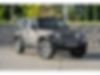 1C4BJWEG4HL552965-2017-jeep-wrangler-0