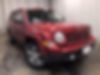 1C4NJPFA6GD527605-2016-jeep-patriot-1