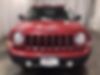 1C4NJPFA6GD527605-2016-jeep-patriot-2