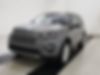 SALCR2BGXHH664434-2017-land-rover-discovery-sport-0