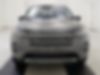SALCR2BGXHH664434-2017-land-rover-discovery-sport-1