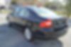 YV1AS982591095021-2009-volvo-s80-2