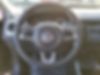 3C4NJCAB5KT614083-2019-jeep-compass-1