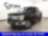 1FTEW1E54LKF16871-2020-ford-f-150-0