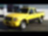 1FTZR15E41TA17536-2001-ford-ranger-0