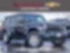 1C4HJXDNXLW257439-2020-jeep-wrangler-unlimited-0