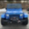 1C4BJWEG8FL703979-2015-jeep-wrangler-unlimited-1