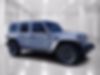 1C4HJXEGXMW607346-2021-jeep-wrangler-unlimited-0