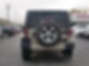 1C4BJWEG0HL694374-2017-jeep-wrangler-unlimited-2
