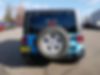 1C4BJWDGXHL605444-2017-jeep-wrangler-unlimited-2