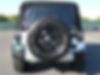 1C4BJWEG8HL503834-2017-jeep-wrangler-unlimited-2