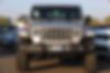 1C6JJTBM3ML532616-2021-jeep-gladiator-2