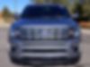 1FMJU2AT1LEA39924-2020-ford-expedition-1