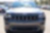 1C4RJFBG2MC630947-2021-jeep-grand-cherokee-2
