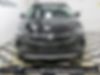 LRBFZNR40MD042149-2021-buick-envision-1