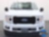 1FTEW1CP2JKC26551-2018-ford-f-150-1