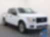 1FTEW1CP2JKC26551-2018-ford-f-150-2