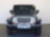 1J4FA54198L512111-2008-jeep-wrangler-2