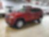 1C4RJFAG2KC648203-2019-jeep-grand-cherokee-0