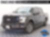 1FTEW1CP4GKF84632-2016-ford-f-150-0