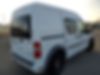NM0LS7DN7CT086686-2012-ford-transit-connect-1