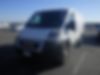 3C6TRVAGXKE514080-2019-ram-promaster-cargo-van-0