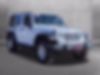 1C4BJWDG3HL592102-2017-jeep-wrangler-unlimited-2