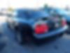 1ZVHT84N055258573-2005-ford-mustang-1