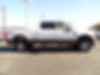1FT7W2BT1HEB80281-2017-ford-f-250-1